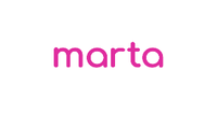 marta GmbH