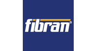 FIBRAN s.r.o.