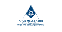 Karl Wessel Haus Hellersen GmbH & Co. KG