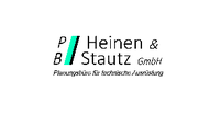 PB Heinen & Stautz GmbH