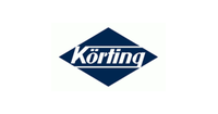 Körting Hannover GmbH