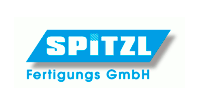Spitzl Fertigungs GmbH