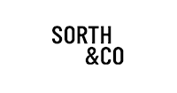 SORTH & CO