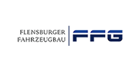 FFG Flensburger Fahrzeugbau Gesellschaft mbH