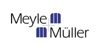 Meyle+Müller GmbH+Co. KG