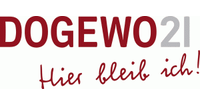 DOGEWO - Dortmunder Gesellschaft für Wohnen mbH