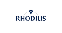 Gebrüder Rhodius GmbH & Co. KG
