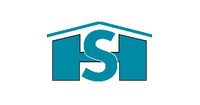 Hans Sieber GmbH und Co. KG