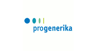 Pro Generika e.V.
