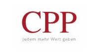 Corporate Pension Partner CPP GmbH