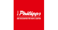 Thomas Philipps GmbH & Co. KG (Märkte)