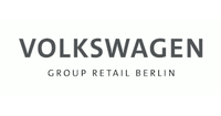 VGRB GmbH