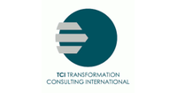 TCI Transformation Consulting International GmbH