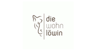 Die Wohnlöwin GmbH