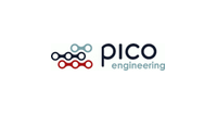 Pico Engineering GmbH