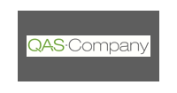 QAS-COMPANY AG
