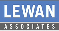 LEWAN ASSOCIATES Unternehmensberatung GmbH