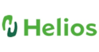 Helios Prevention Center München