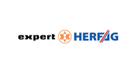 HERFAG Elektrotechnik GmbH