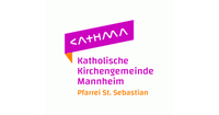 Römisch-Katholische Kirchengemeinde Mannheim KdöR