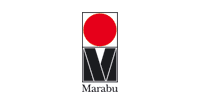 Marabu GmbH & Co. KG