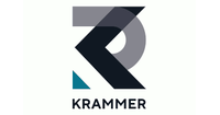 Krammer