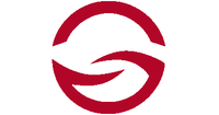 Fr. Meyer's Sohn (GmbH & Co.) KG
