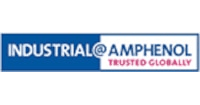 Amphenol Tuchel Industrial GmbH
