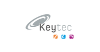 Keytec GmbH