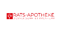 Rats-Apotheke Inhaberin Biana Silbermann e.K.
