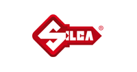 Silca GmbH