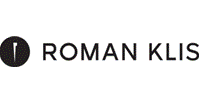 ROMAN KLIS GmbH
