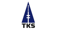 TKS Telekommunikation und Service GmbH