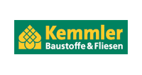 Kemmler Baustoffe Balingen GmbH