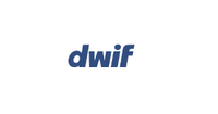 dwif - Consulting GmbH