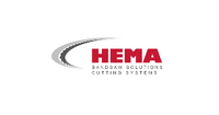 Heermann Maschinenbau GmbH