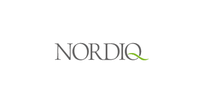 Nordiq A/S