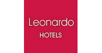 Leonardo Royal Hotel Baden-Baden