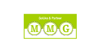MMG Golüke & Partner