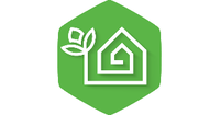 CleanYourCityGreen