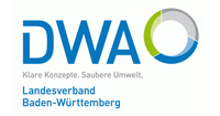 DWA Landesverband Baden- Württemberg
