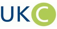 Uniklinik Köln Catering GmbH UK Catering