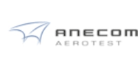 AneCom AeroTest GmbH