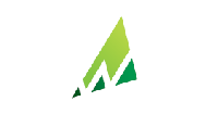 Wirtschaftsförderung Nordschwarzwald GmbH