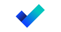 WoWiPartner GmbH