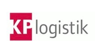 KP Logistik Stavenhagen GmbH