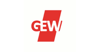 Gewerkschaft Erziehung und Wissenschaft Baden-Württemberg