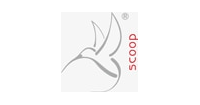 scoop® Beschläge Produktion GmbH
