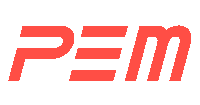 PEM GmbH
