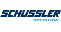 Wilhelm Schüssler Spedition GmbH